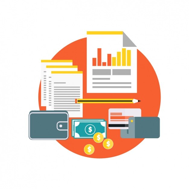 Bankroll management when plating online casino games in Nigeria