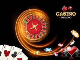Pros and Cons of Online Blackjack