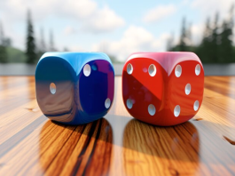 Online Casinos vs. Physical Casinos in Nigeria