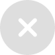 clearIcon