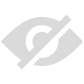 visibleIcon