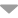 pullIcon